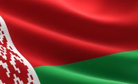 Prawo inwestycyjne Białorusi zmienione