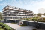 ATAL Marina Apartamenty: 219 nowych mieszkań już w sprzedaży