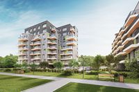 ATAL Marina Apartamenty: kolejne mieszkania już w sprzedaży