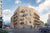 Dom Development buduje Studio Arte 