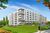 Konopnicka City Park prawie wyprzedana