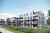 Lazurowy Park Bronowice: ATAL rozpoczął sprzedaż mieszkań