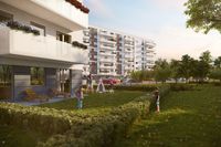 Murapol Apartamenty Piłsudskiego Murapol Apartamenty Piłsudskiego