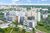 Osiedle 360° - nowe mieszkania na Gocławiu już w sprzedaży