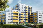 Osiedle Parkowe w Gliwicach: nowe mieszkania w sprzedaży
