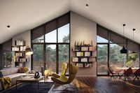 Topnorma buduje Apartamenty Józefów Topnorma buduje Apartamenty Józefów