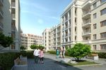 Unidevelopment S.A. wybuduje kolejne osiedle w Poznaniu 