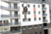 Co czwarty inwestor w CEE rozważa transakcje na rynku mieszkań