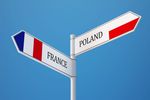 Francuskie inwestycje w Polsce