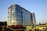 Globalny rynek nieruchomości w 2023 r. Od czego zależy stabilizacja?