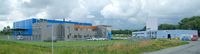 Zakłady BASF w Śremie