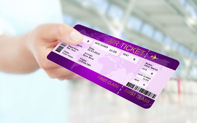 Bilety lotnicze poniżej 100 zł. Sprawdź ranking najtańszych połączeń 
