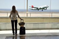 Tanie latanie i noclegi 2020. Zobacz, jak zaoszczędzić