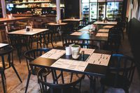 Jak otworzyć restaurację? Jak otworzyć restaurację?
