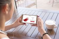 Automatyka behawioralna a indywidualizm w komunikacji z klientem