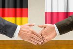 Współpraca biznesowa: jak sprawdzić firmę w Niemczech?