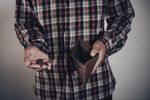 Polacy chcą jawności wynagrodzeń, ale nie swoich