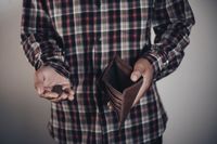 Polacy chcą jawności wynagrodzeń, ale nie swoich