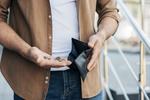 Tylko 30% ofert pracy ujawnia zarobki. Ustawa o jawności wynagrodzeń wiele nie zmieni?