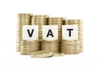 Gminne jednostki budżetowe nie są podatnikami VAT