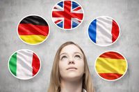 Język niemiecki: gwarancja pracy i wysokich zarobków