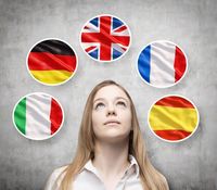 Warto uczyć się niemieckiego