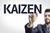 Filozofia kaizen - kilka kroków do doskonałej pracy