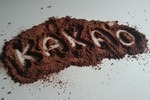 Producenci kakao nie nadążają za popytem. Ceny czekolady będą gigantyczne?
