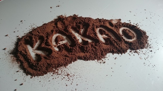 Producenci kakao nie nadążają za popytem. Ceny czekolady będą gigantyczne?