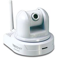TRENDnet TV-IP410W