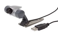 Kamera internetowa USRobotics USR9640 USR Mini Cam