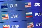 Ranking kantorów internetowych. Gdzie najlepsze kursy walut?
