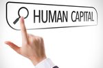 Rozwój kapitału ludzkiego na nowych zasadach