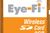 Bezprzewodowa karta pamięci SD Eye-Fi
