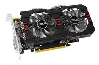 Karta graficzna ASUS HD 7790