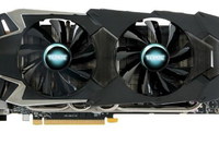 Karta graficzna SAPPHIRE HD 7970 6 GB TOXIC Edition