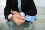 3 kroki do idealnej karty płatniczej dla firmy