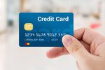 Jak mądrze korzystać z karty kredytowej?