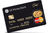 Karta MasterCard Gold w GE Money Bank