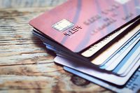 Ile kosztuje niewłaściwe używanie karty kredytowej?