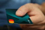Karta kredytowa maXima w ofercie Credit Agricole 