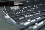 Karta kredytowa to lepszy pomysł niż kredyt gotówkowy?