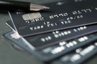 Kredyt w karcie kredytowej tańszy niż kredyt gotówkowy