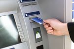 Chroń karty płatnicze przed złodziejami