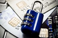 Jak optymalnie i bezpiecznie korzystać z kart płatniczych?