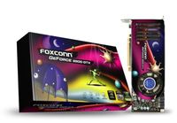 FOXCONN FV-N88XMAD2-OD