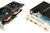Karta SAPPHIRE HD6670 Ultimate i HD6950 Dirt3