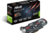 Karty graficzne ASUS GeForce GTX 650 Ti DirectCU II TOP i OC