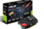 Nowe karty graficzne ASUS GeForce GTX 760 DirectCU 