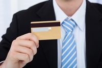 Gdzie po kartę kredytową dla firm?
